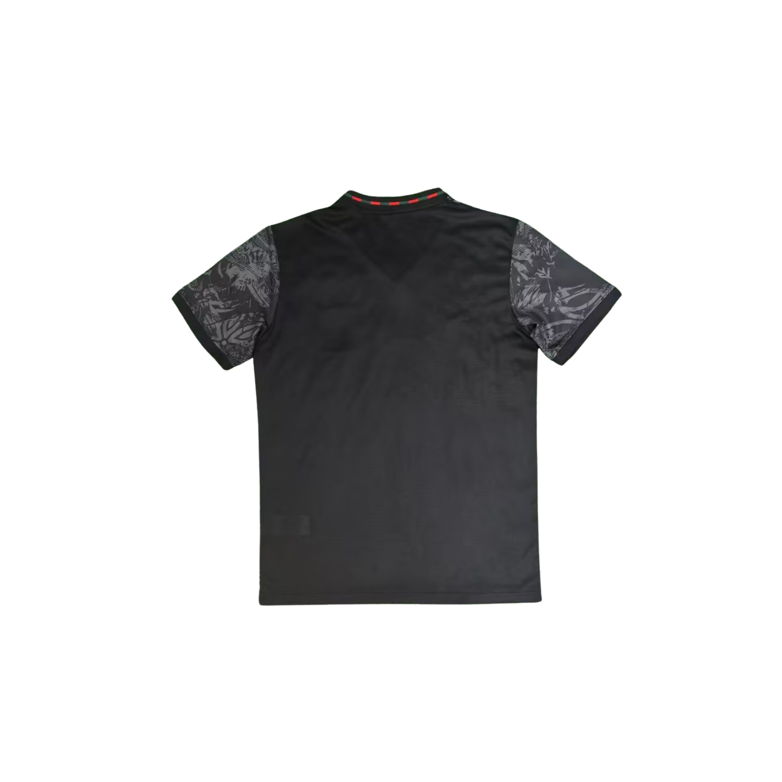 Maglia Portogallo Nazionale Special Edition 2025/26