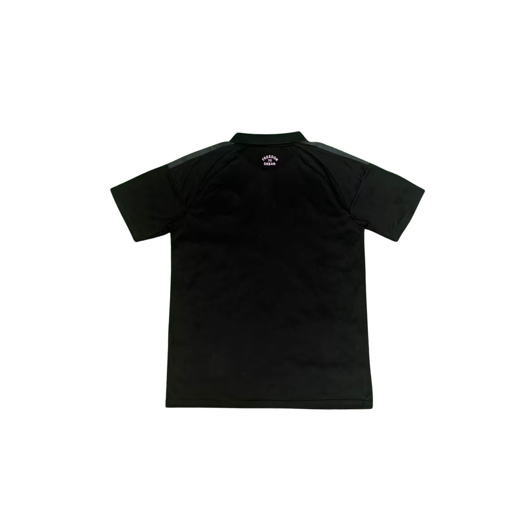 Maglia Inter Miami Away 2026/27