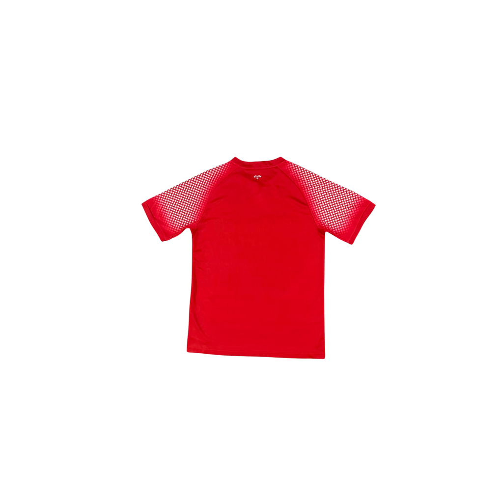 Maglia Away Giordania 2026/27