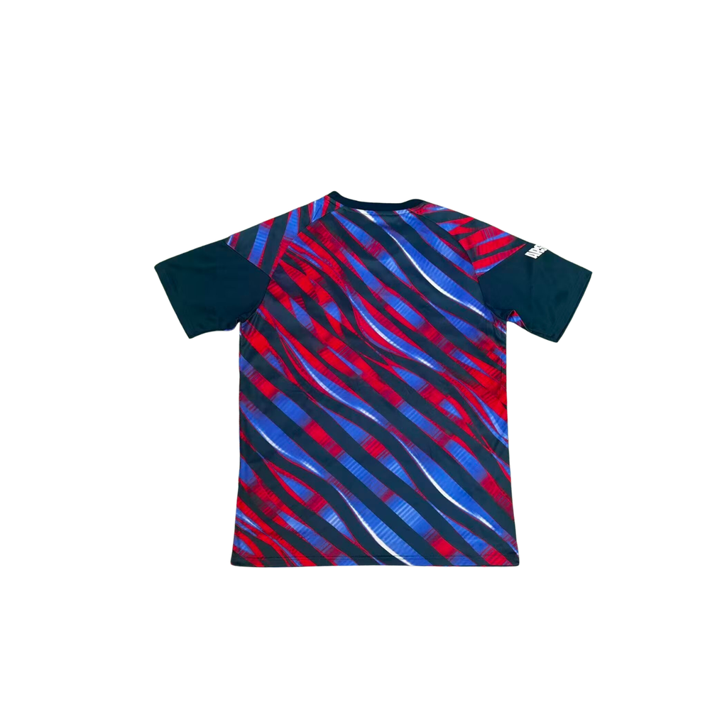 Maglia Allenamento Arsenal 2026/27