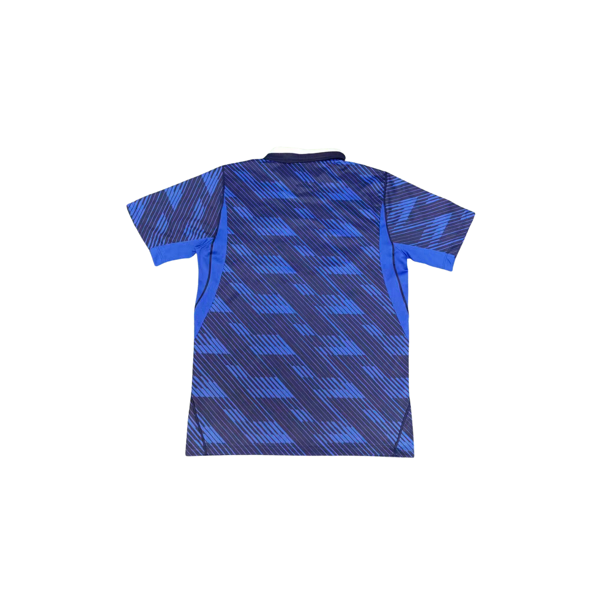 Maglia Home Francia Nazionale 2026