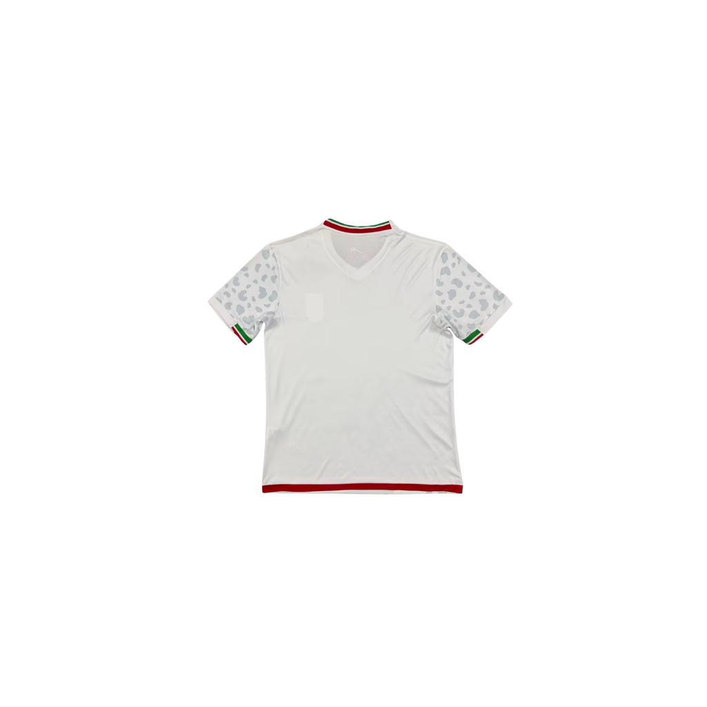 Maglia Home Iran 2026/27