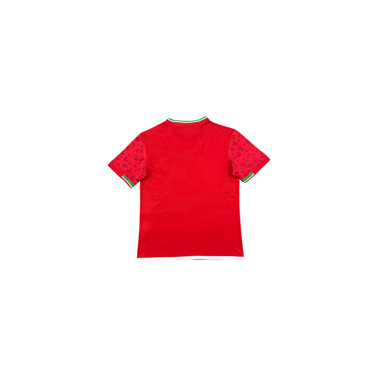 Maglia Away Iran 2026/27