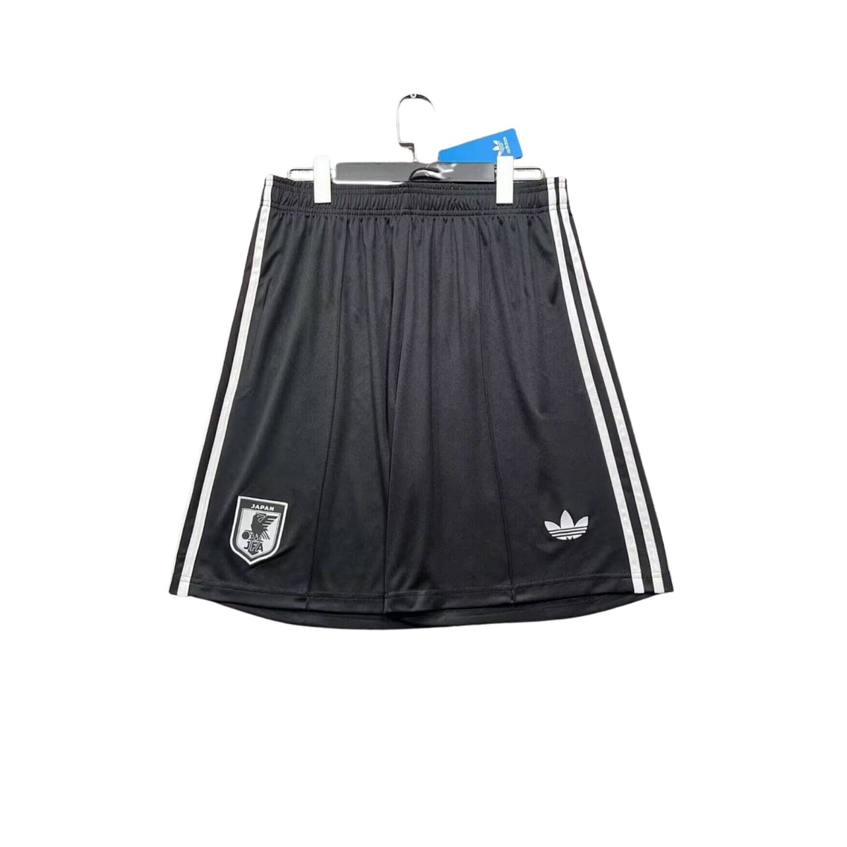 Pantaloncino Maglia Away Giappone 2026