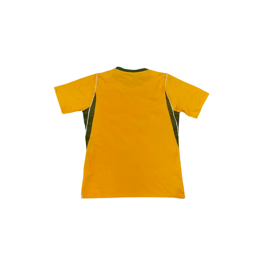 Maglia Home Australia Nazionale 2026/27