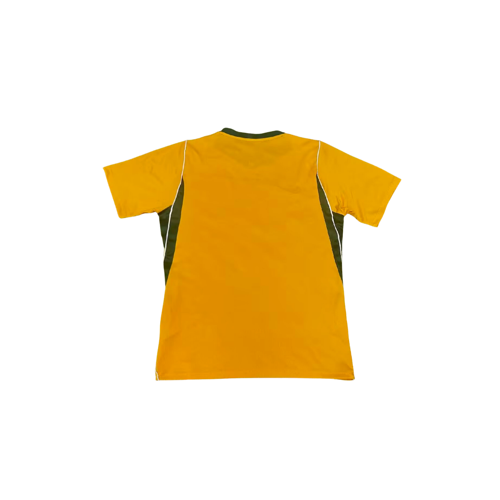 Maglia Home Australia Nazionale 2026/27