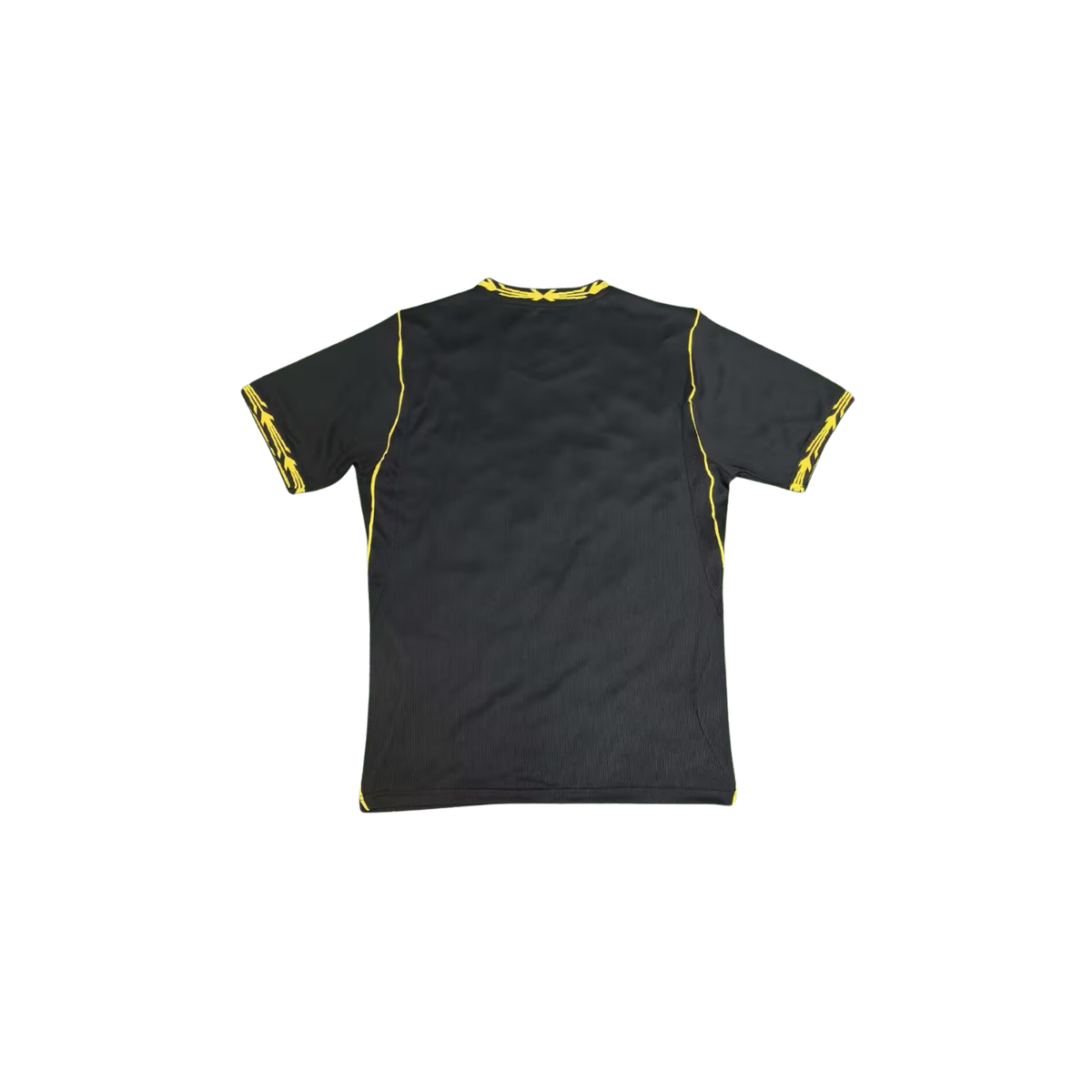 Terza Maglia Chelsea 2026/27