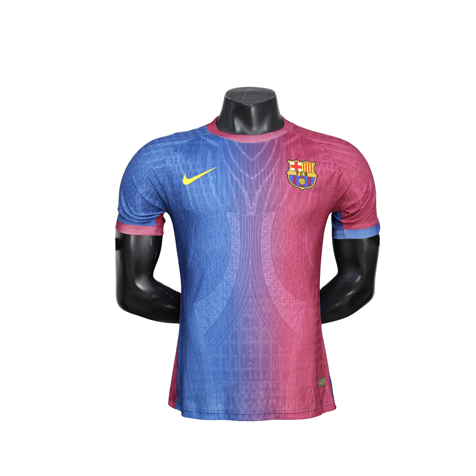Maglia Barcellona Special Edition 2026/27 - Player Version
