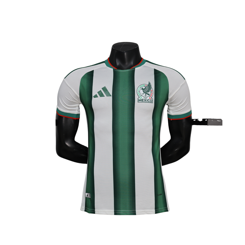 Maglia Messico Special Edition 2026/27 - Player Version