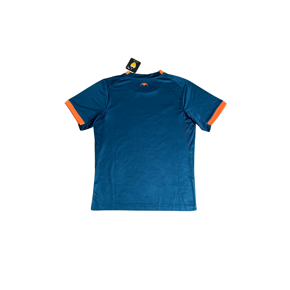Maglia Valencia Away 2026/27