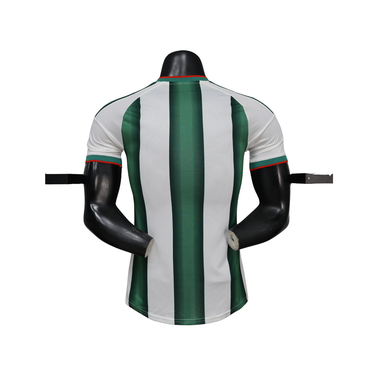 Maglia Messico Special Edition 2026/27 - Player Version