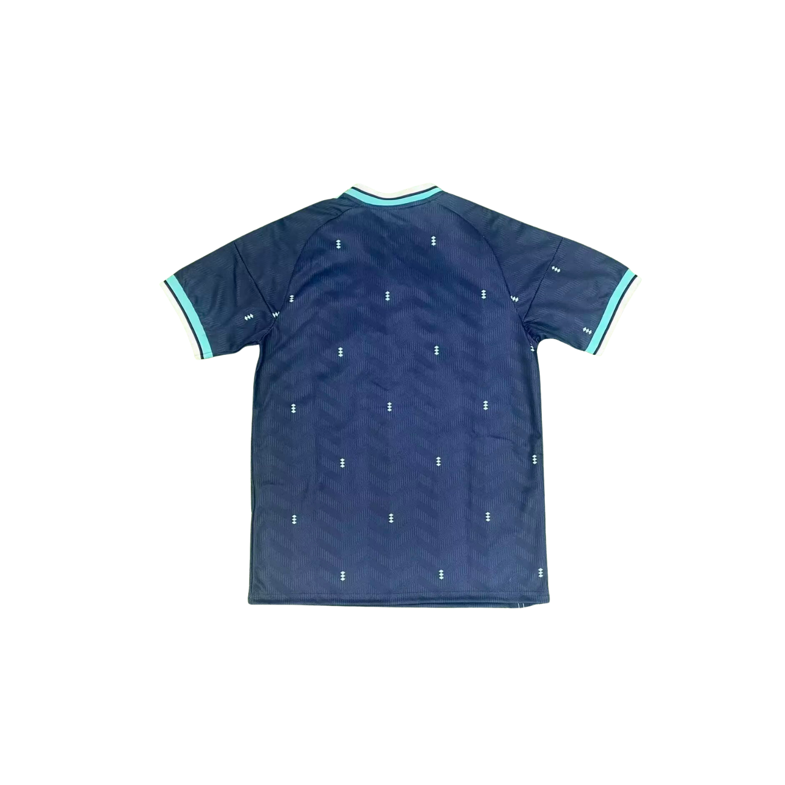 Maglia Away Germania Nazionale 2026/27