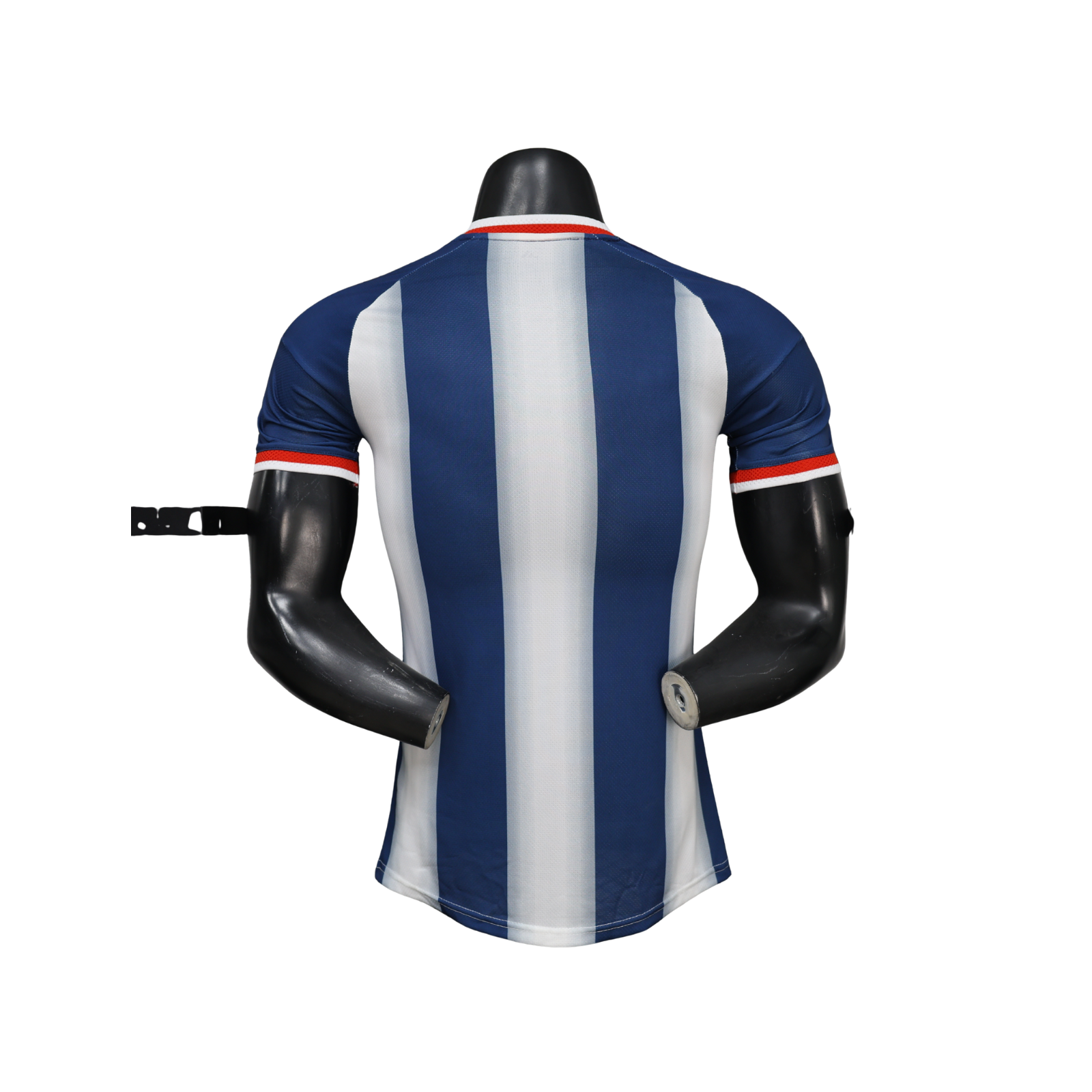 Maglia Giappone Special Edition 2026/27- Player Version