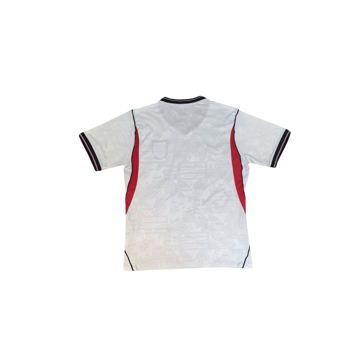 Maglia Home Inghilterra Nazionale 2026