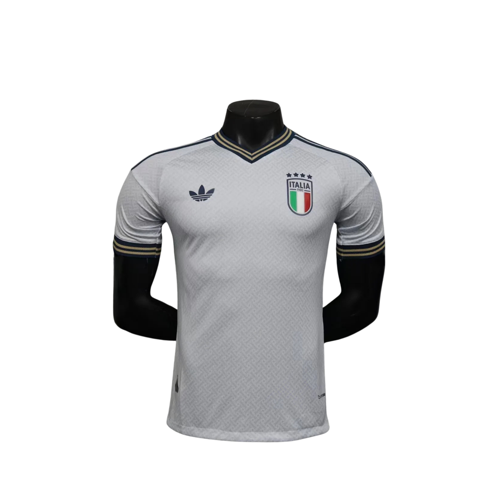 Maglia Italia Away 2025/26 - Player Version