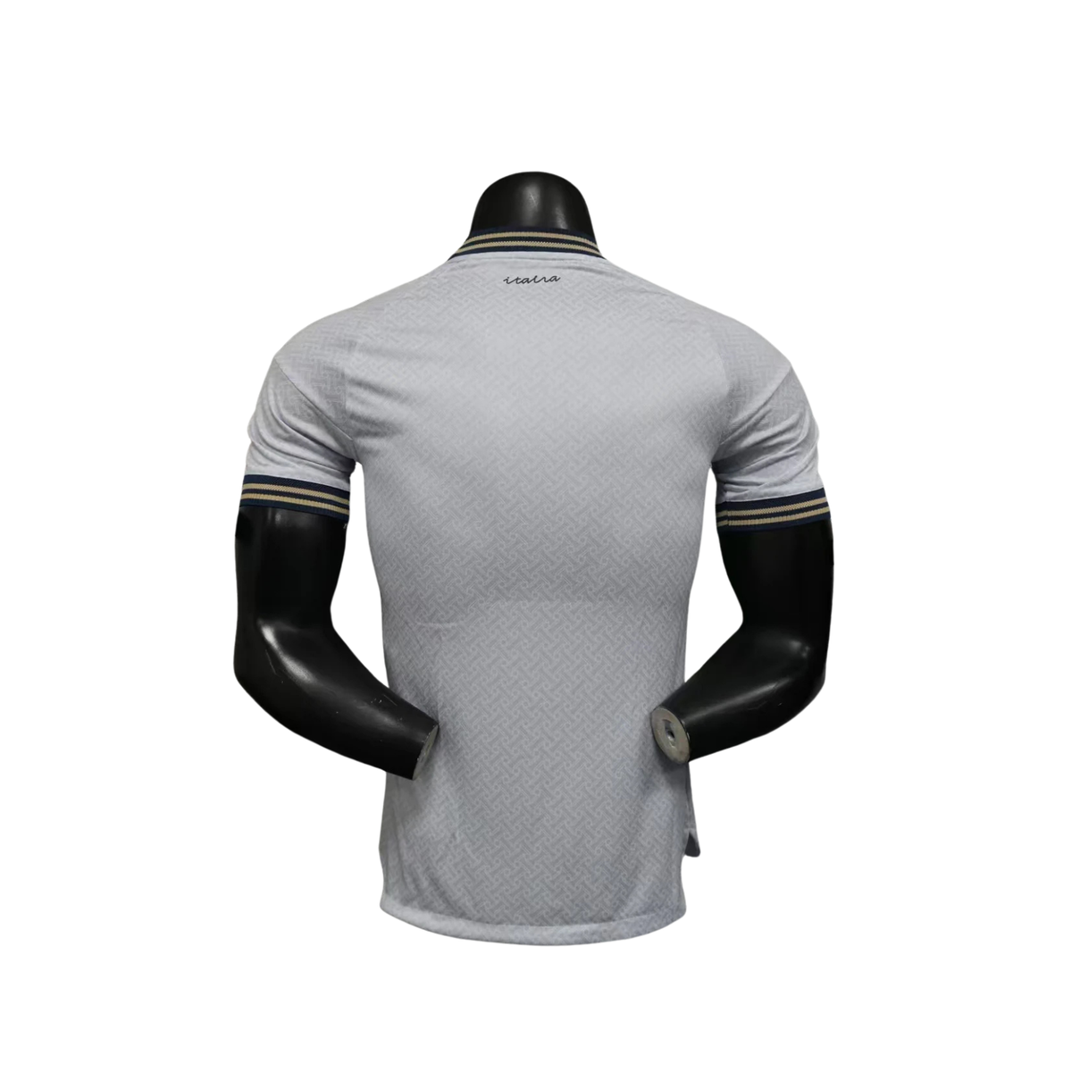 Maglia Italia Away 2025/26 - Player Version