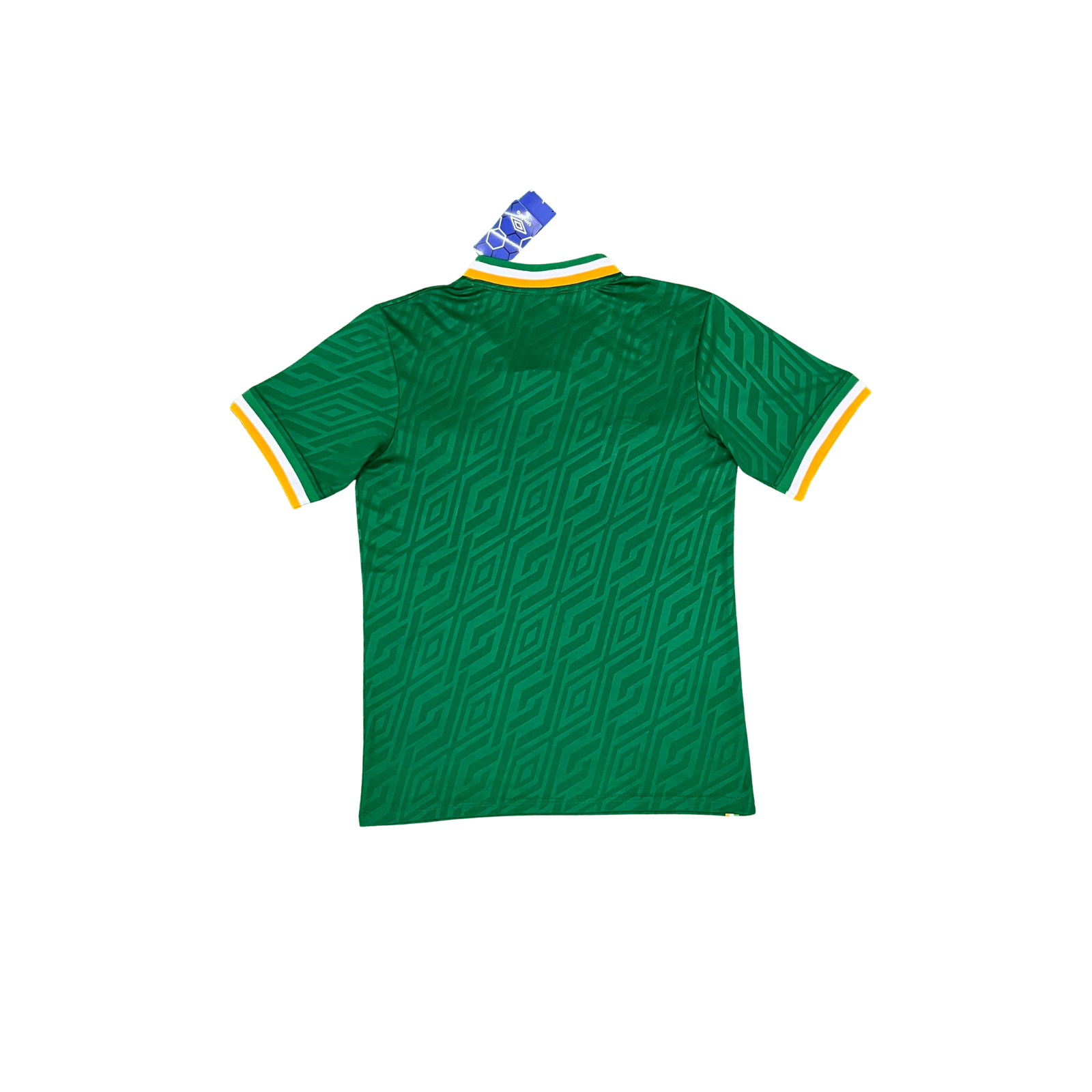 Maglia Irlanda Nazionale 2026/27 - Commemorative Edition