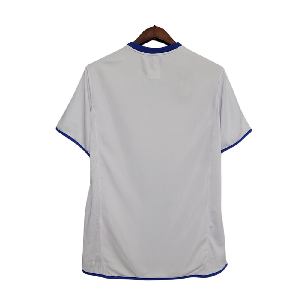 Maglia Vintage Chelsea Away 2003/2005