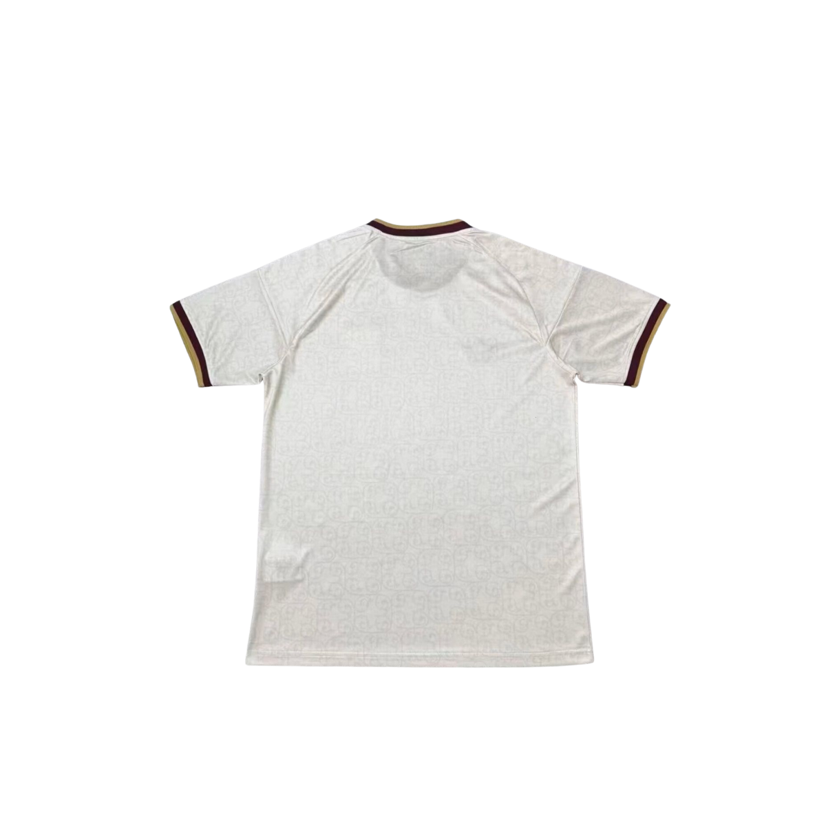 Maglia Away Spagna Nazionale 2026