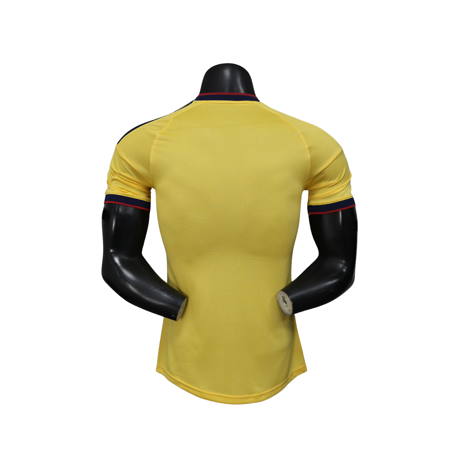 Maglia Colombia Nazionale Special Edition 2026/27 - Player Version