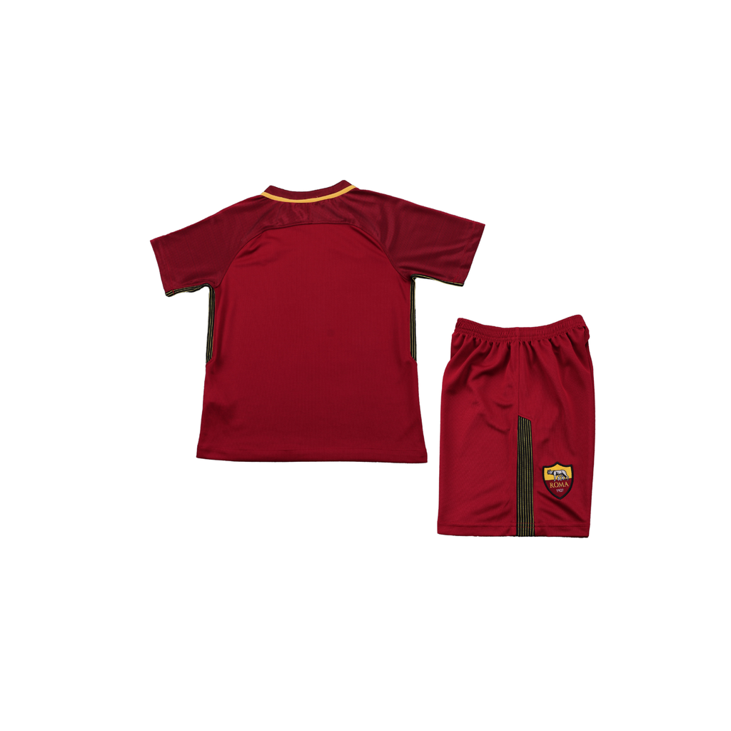 Completino Bambino Vintage Roma Home 2017/18