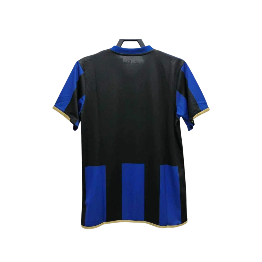 Maglia Vintage Inter Home 2008/09