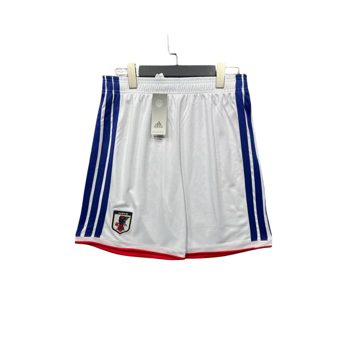 Pantaloncino Maglia Home Giappone 2026