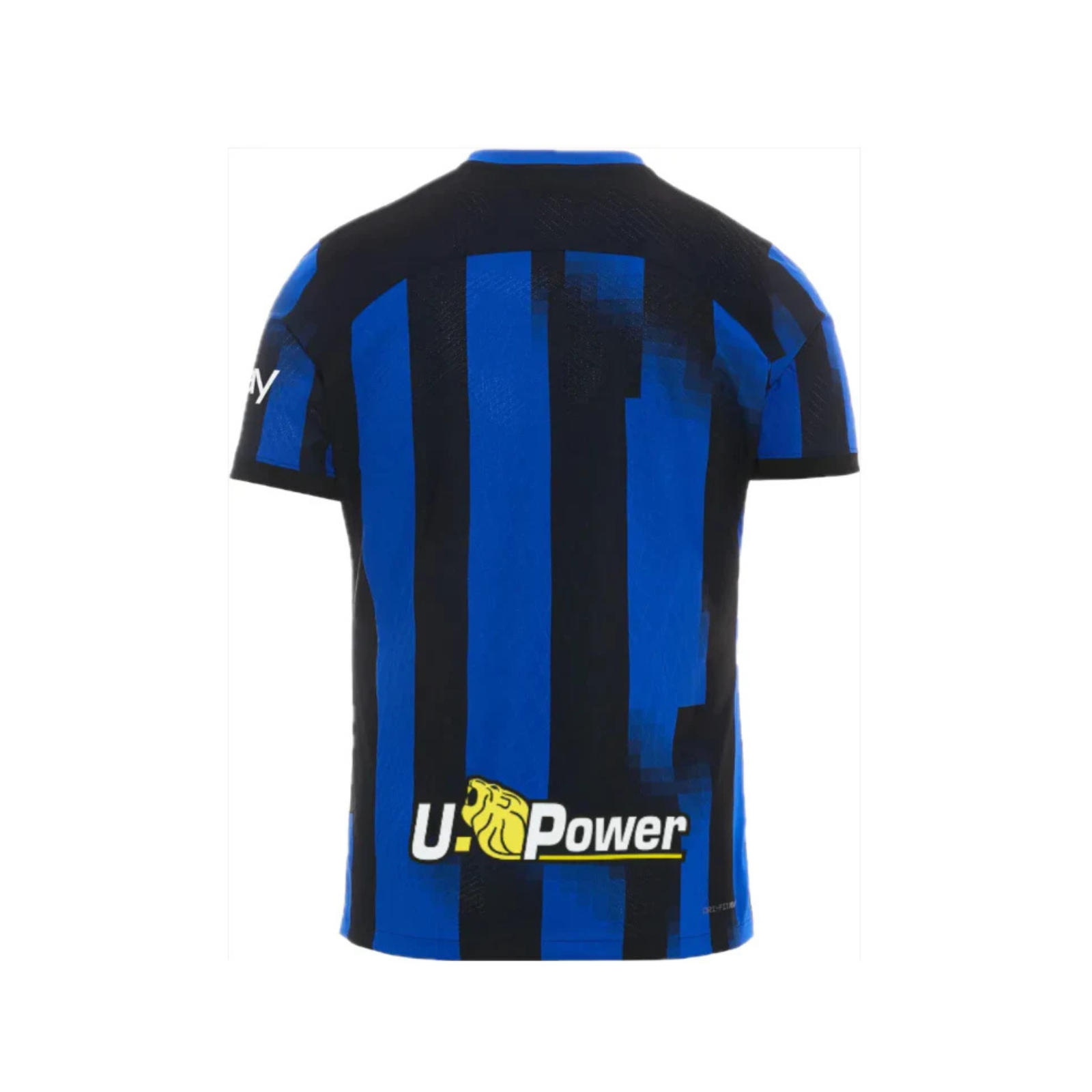 Maglia Vintage Inter Home Transformers Co Branded Edition 2023/24