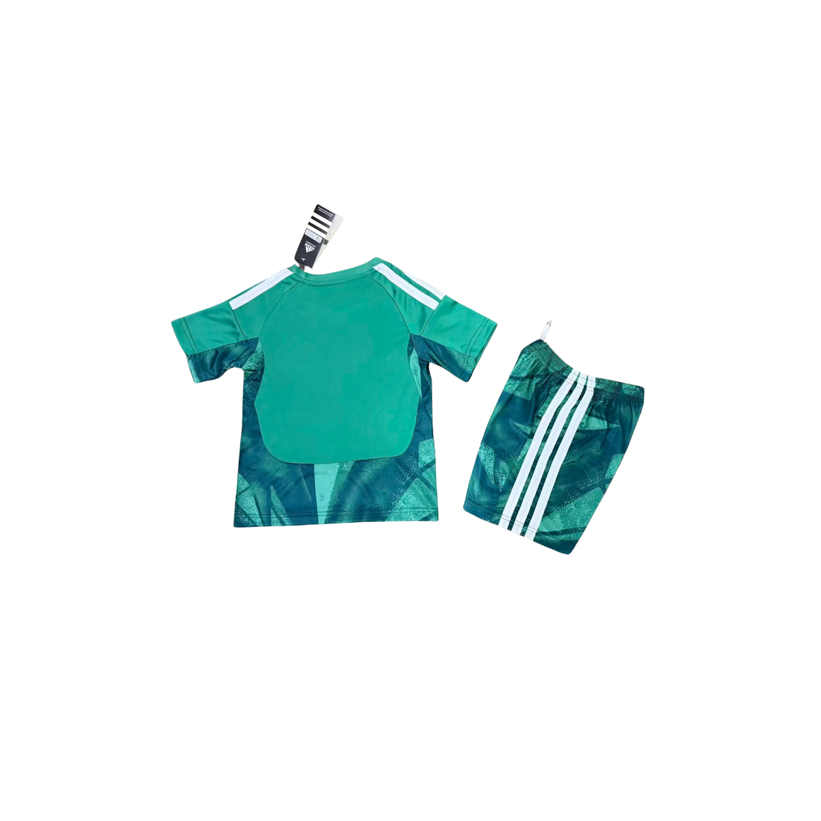 Completino Bambino Germania Portiere 2026/27