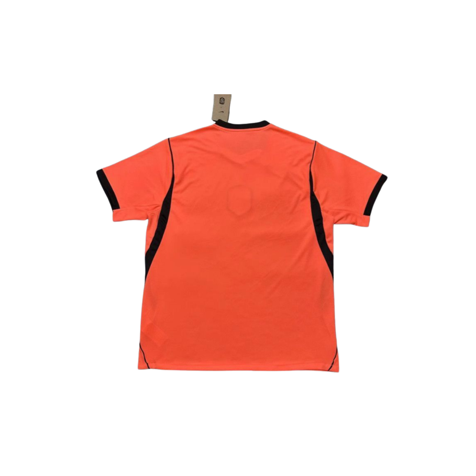 Maglia Home Olanda Nazionale 2026