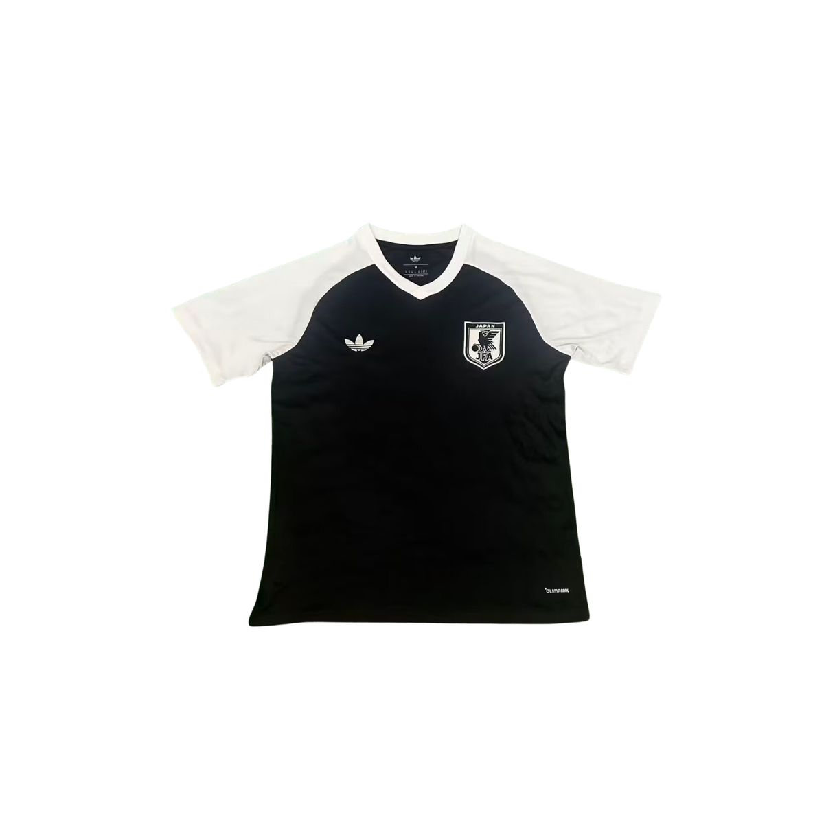Maglia Allenamento Giappone Nazionale 2026/27
