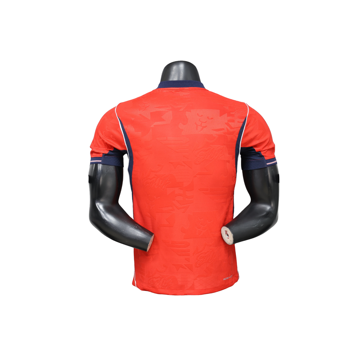 Maglia Inghilterra Away 2026 - Player Version