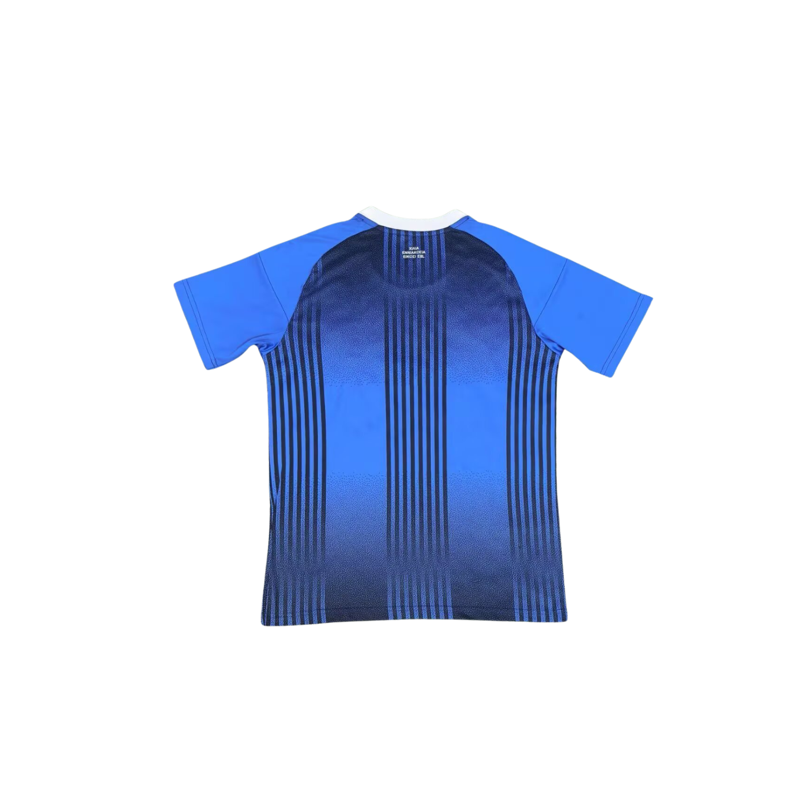 Maglia Grecia Nazionale Away 2026/27