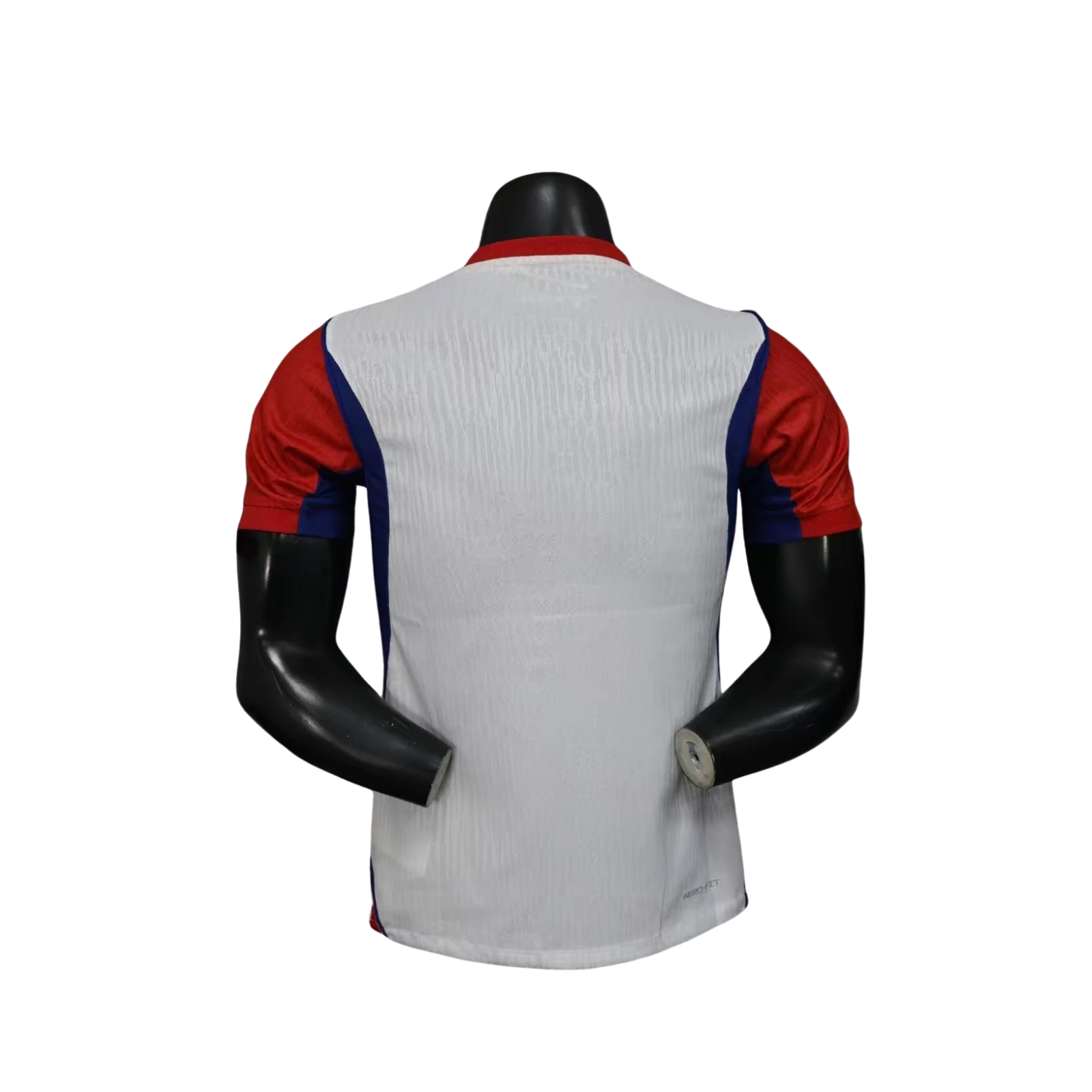 Maglia Croazia Home 2026/27 - Player Version
