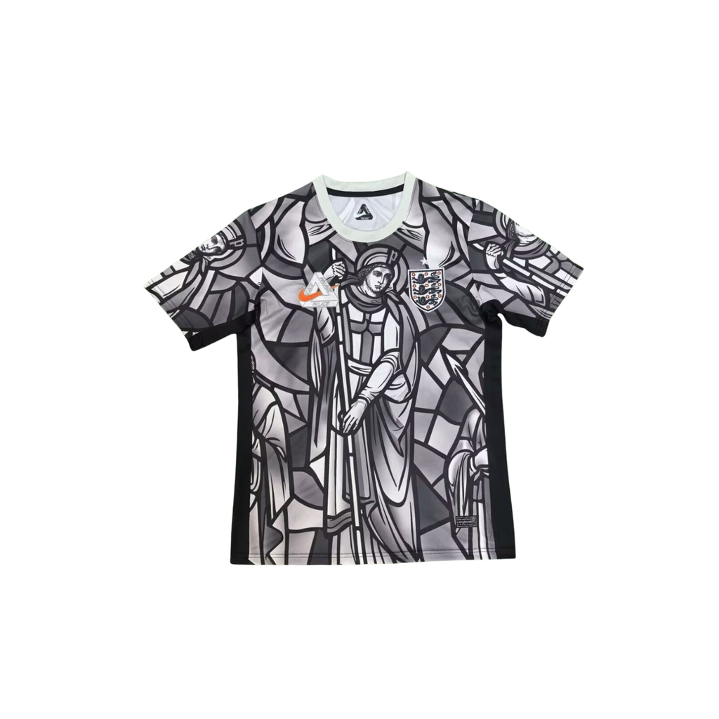 Maglia Home Inghilterra Nazionale 2026/27 - Special Edition