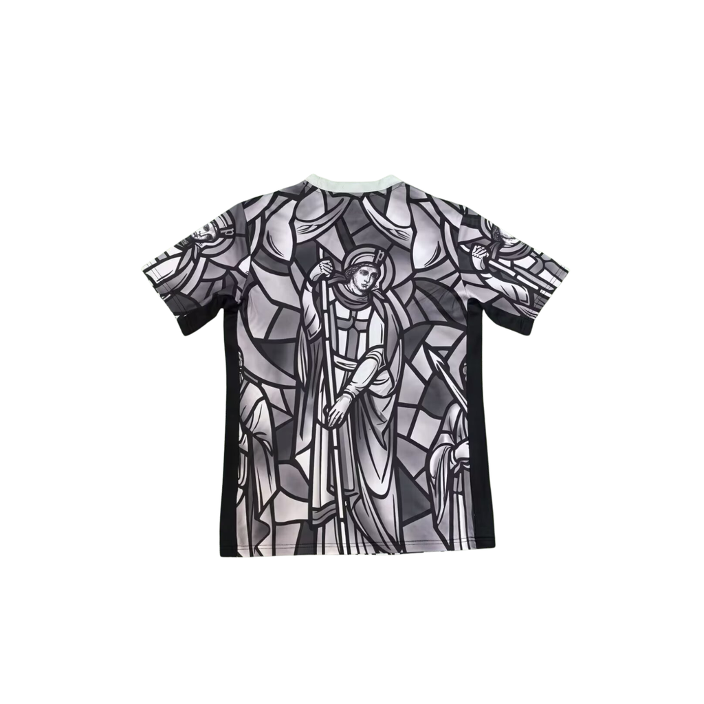 Maglia Home Inghilterra Nazionale 2026/27 - Special Edition