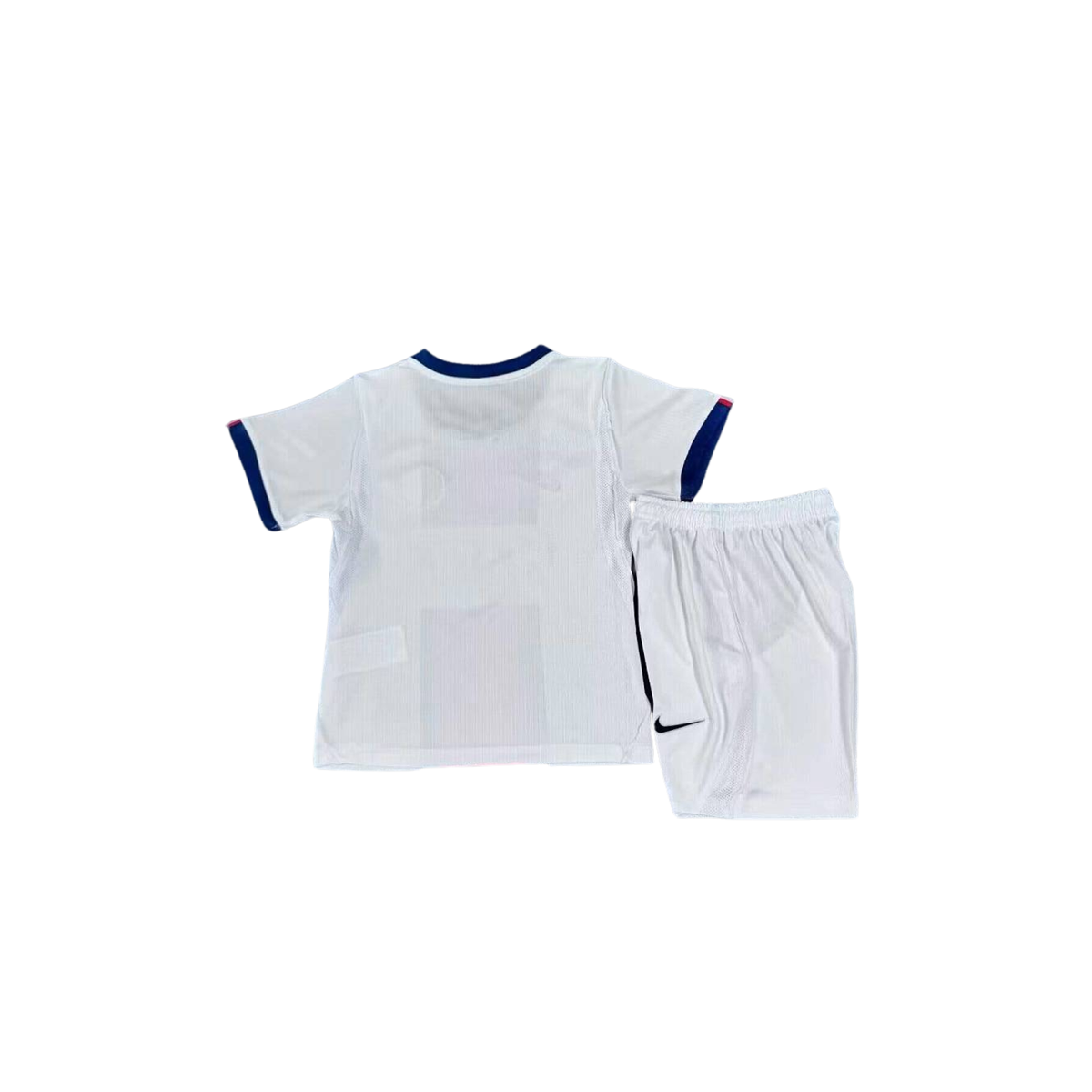 Completino Bambino PSG Away 2026/27