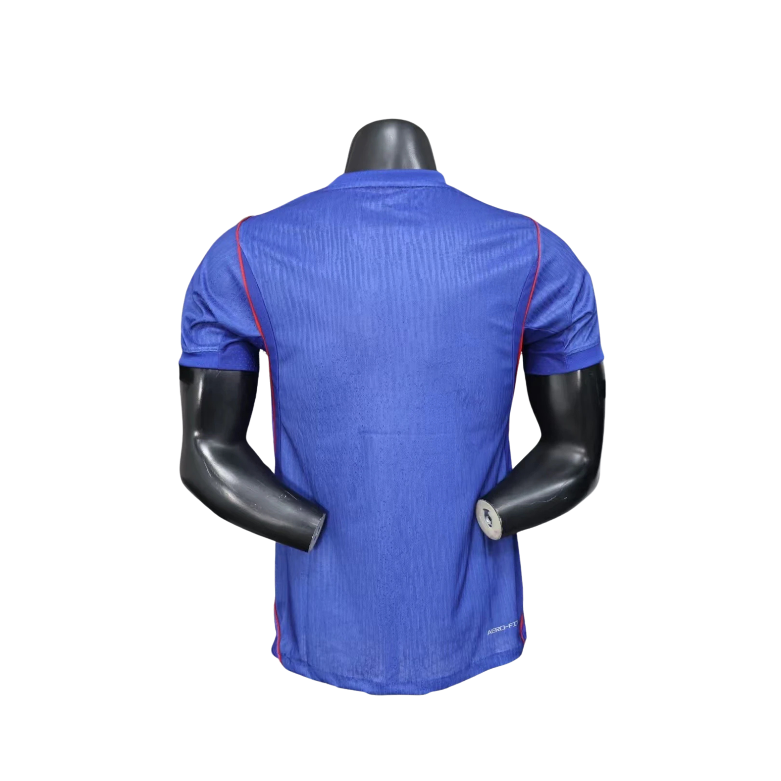 Maglia Croazia Away 2026/27 - Player Version