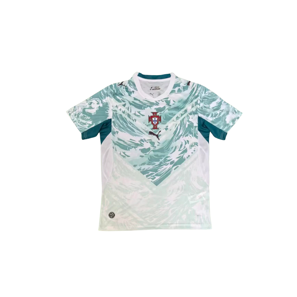Maglia Away Portogallo Nazionale 2026/27