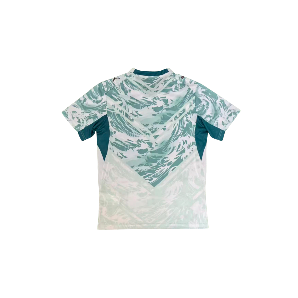 Maglia Away Portogallo Nazionale 2026/27