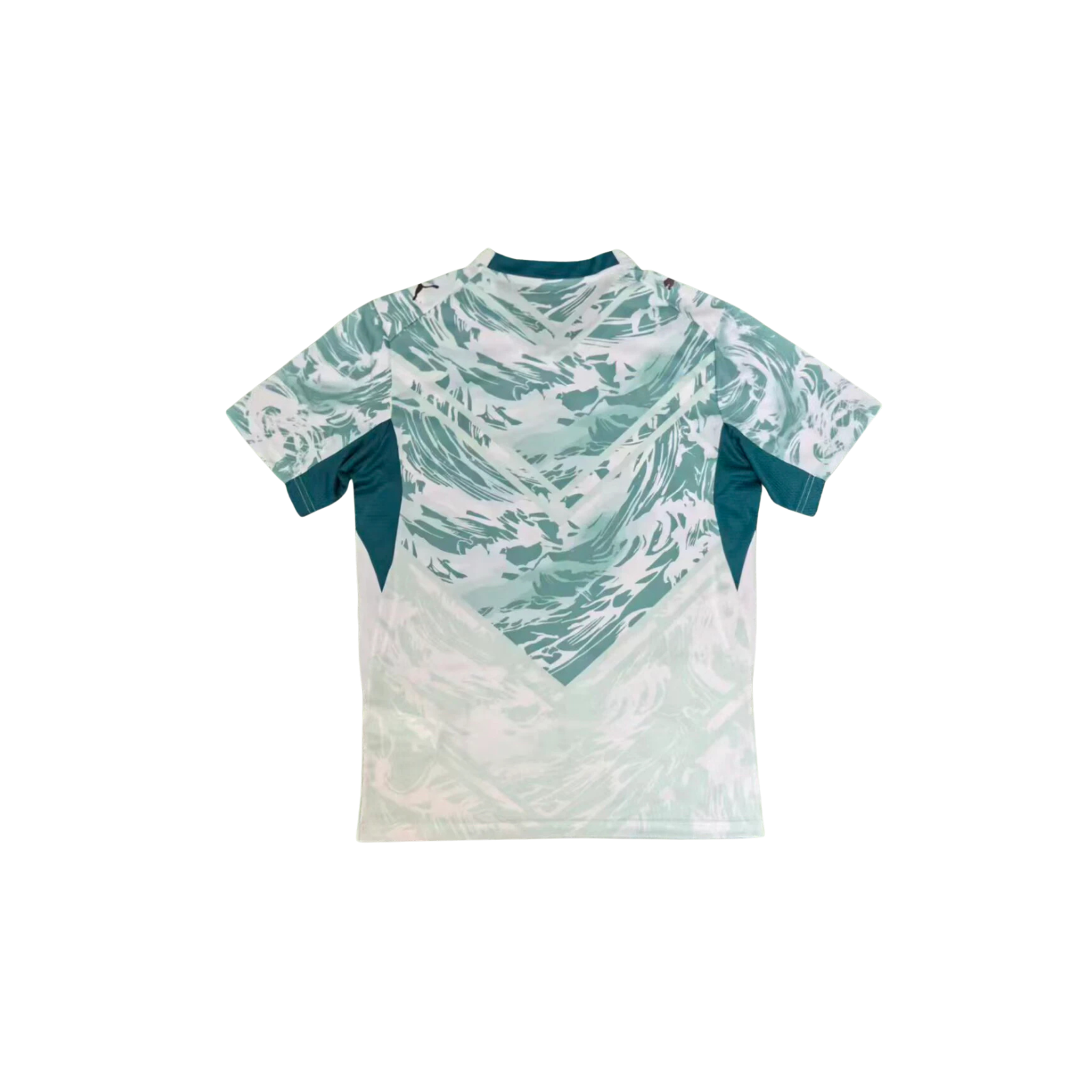 Maglia Away Portogallo Nazionale 2026/27