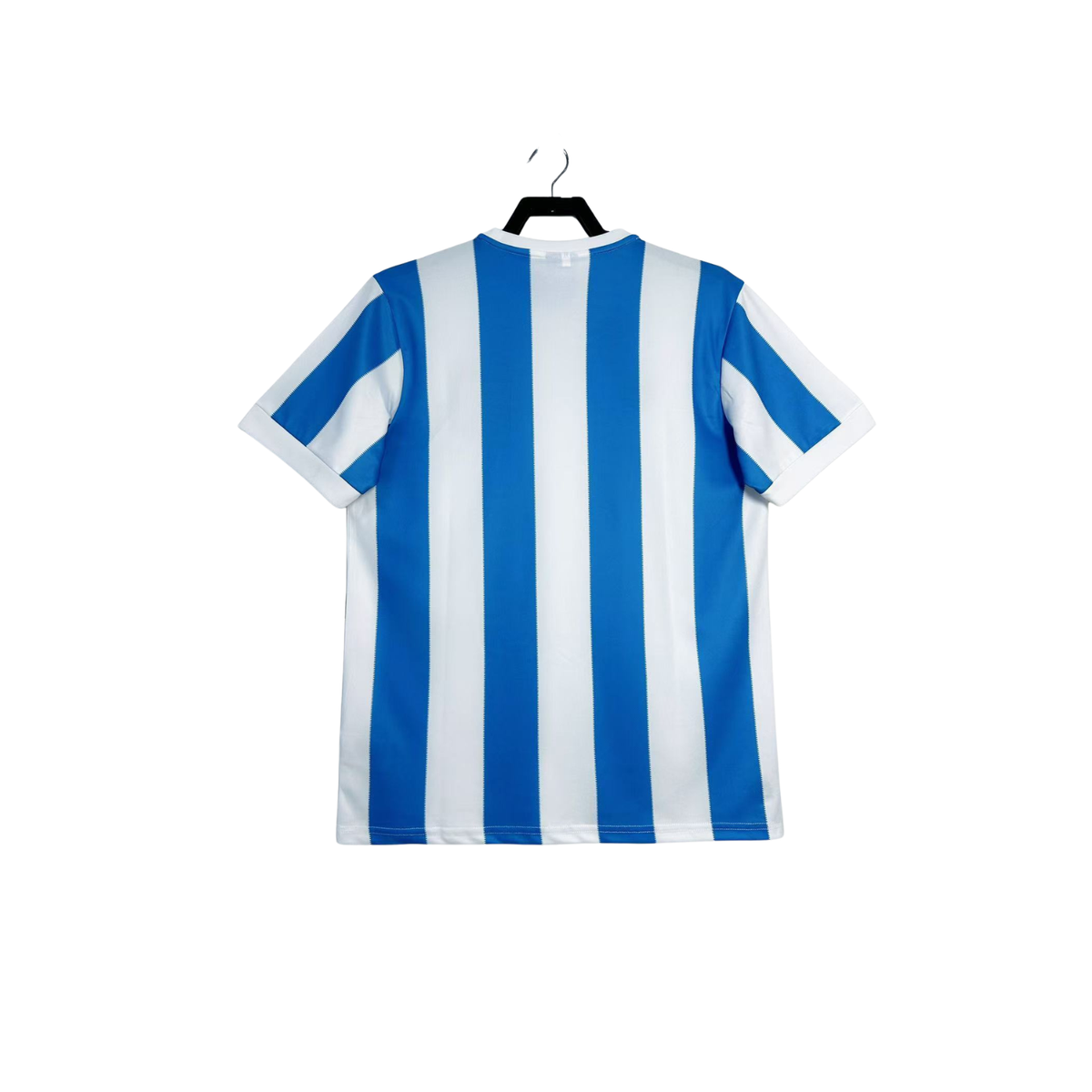 Maglia Vintage Argentina Home 1978