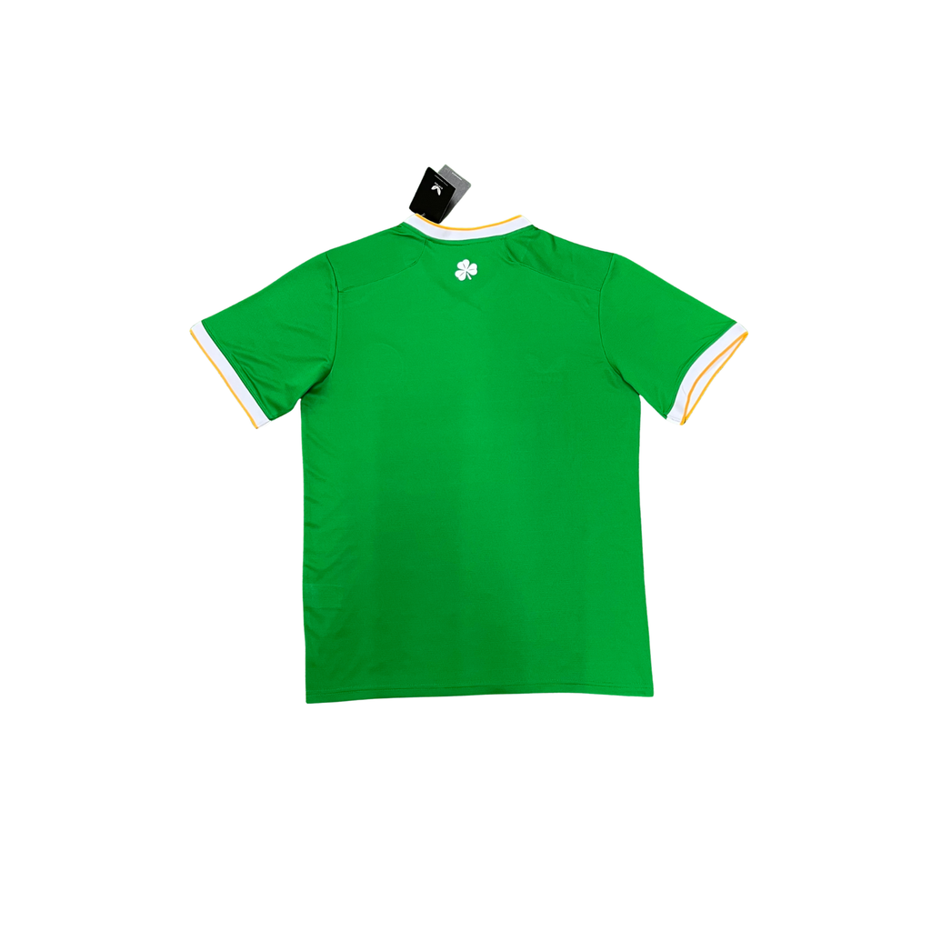 Maglia Home Irlanda Nazionale 2026/27