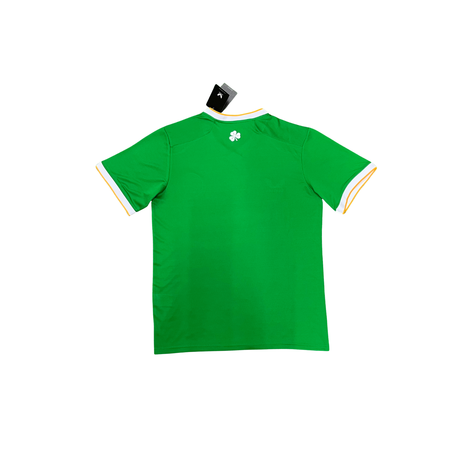 Maglia Home Irlanda Nazionale 2026/27