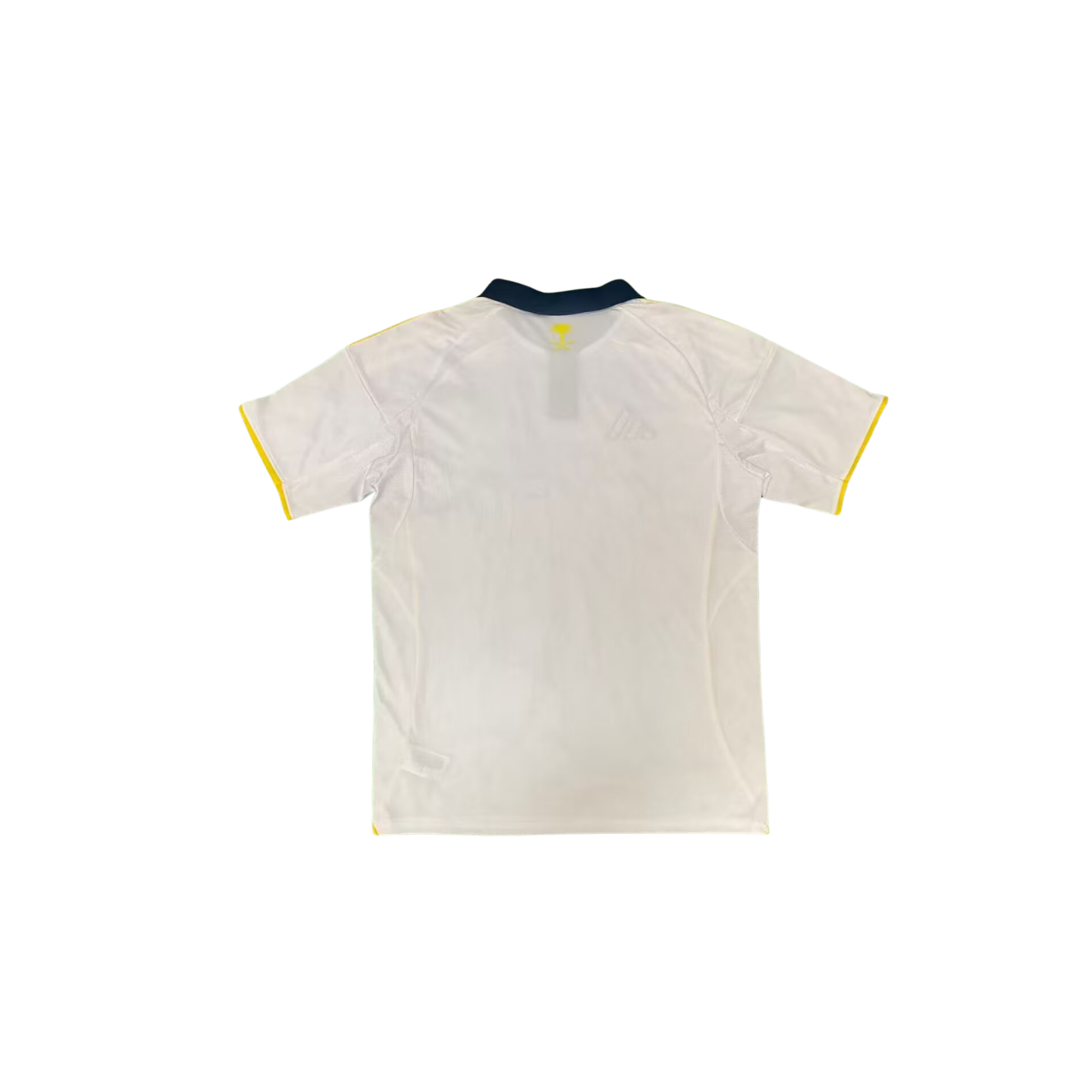 Terza Maglia Al Nassr 2025/26 (Ronaldo)