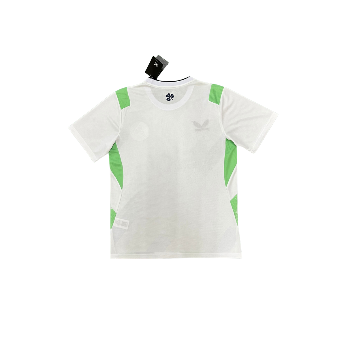 Maglia Away Irlanda Nazionale 2026/27
