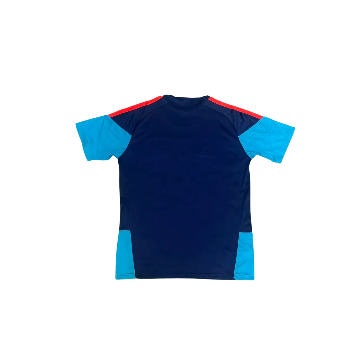 Maglia Allenamento Spagna Nazionale 2026/27