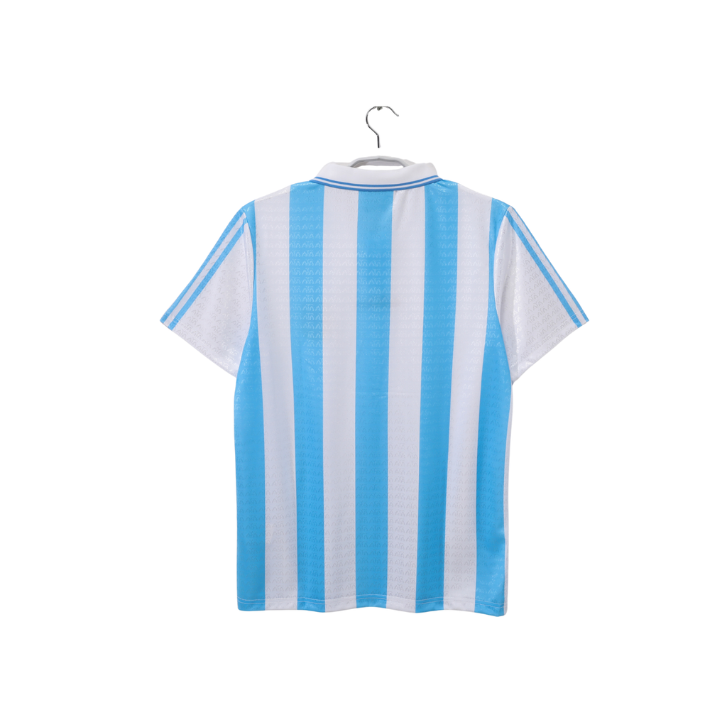 Maglia Vintage Argentina Home 1994