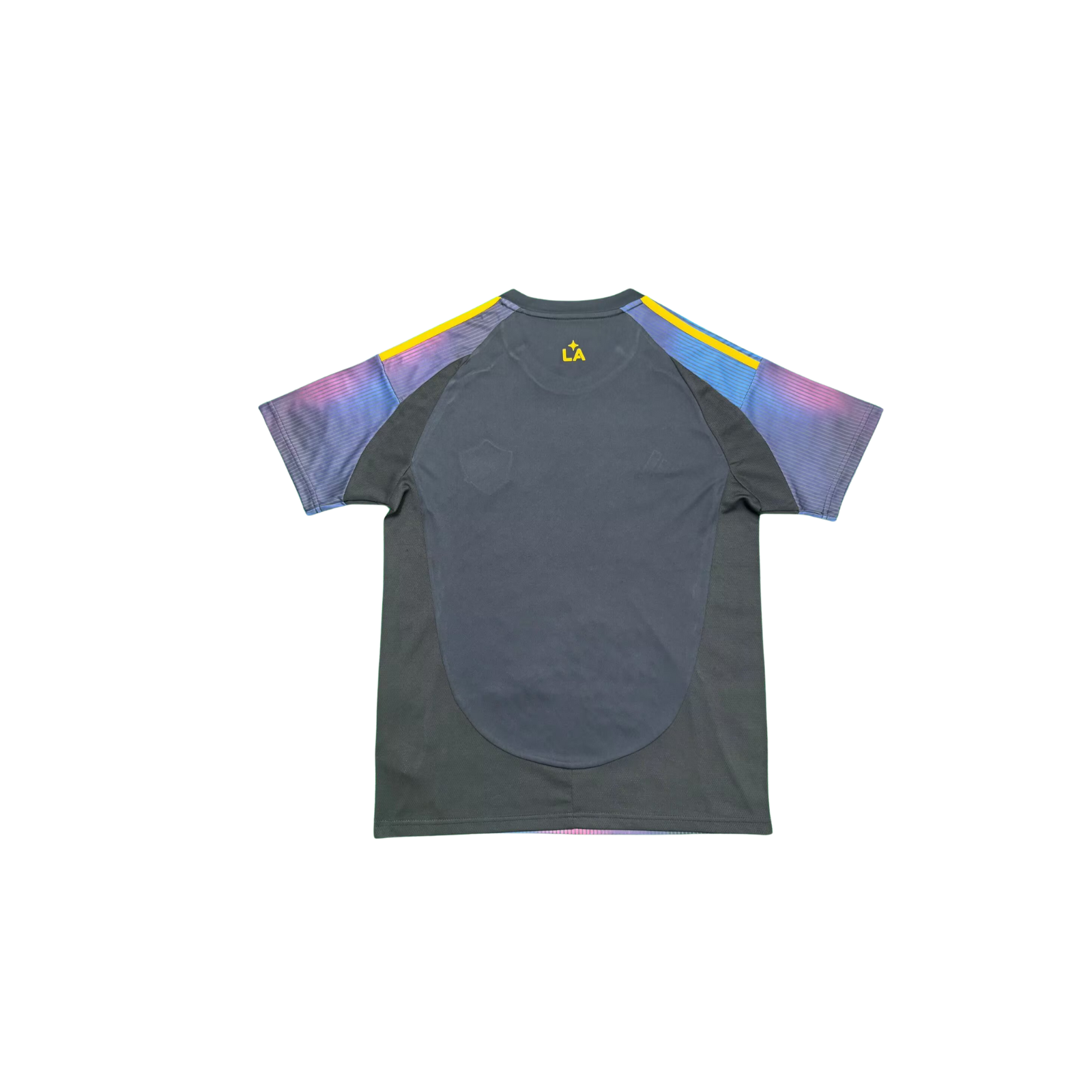 Maglia Los Angeles Galaxy Away 2025/2026
