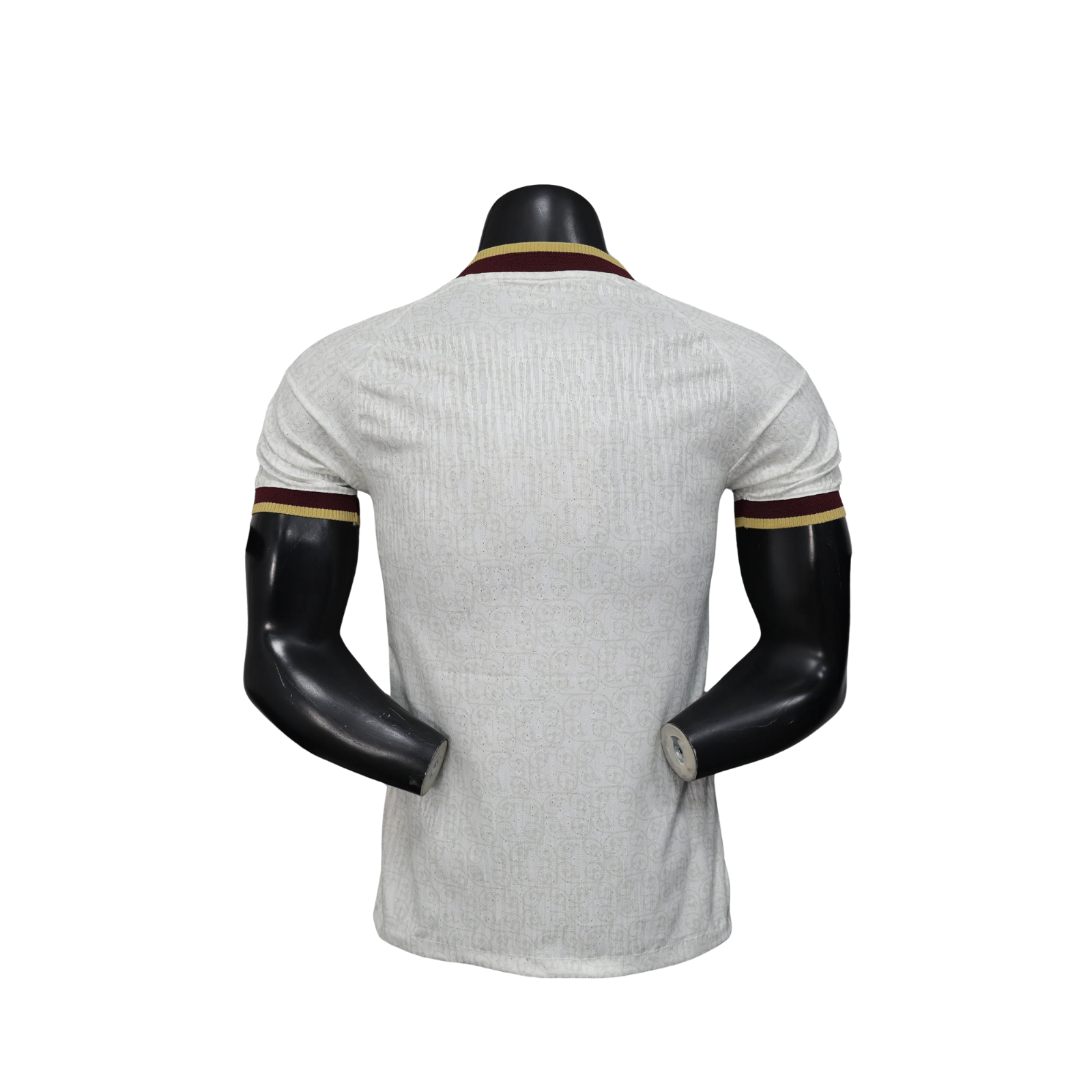 Maglia Spagna Nazionale Away 2026 - Player Version